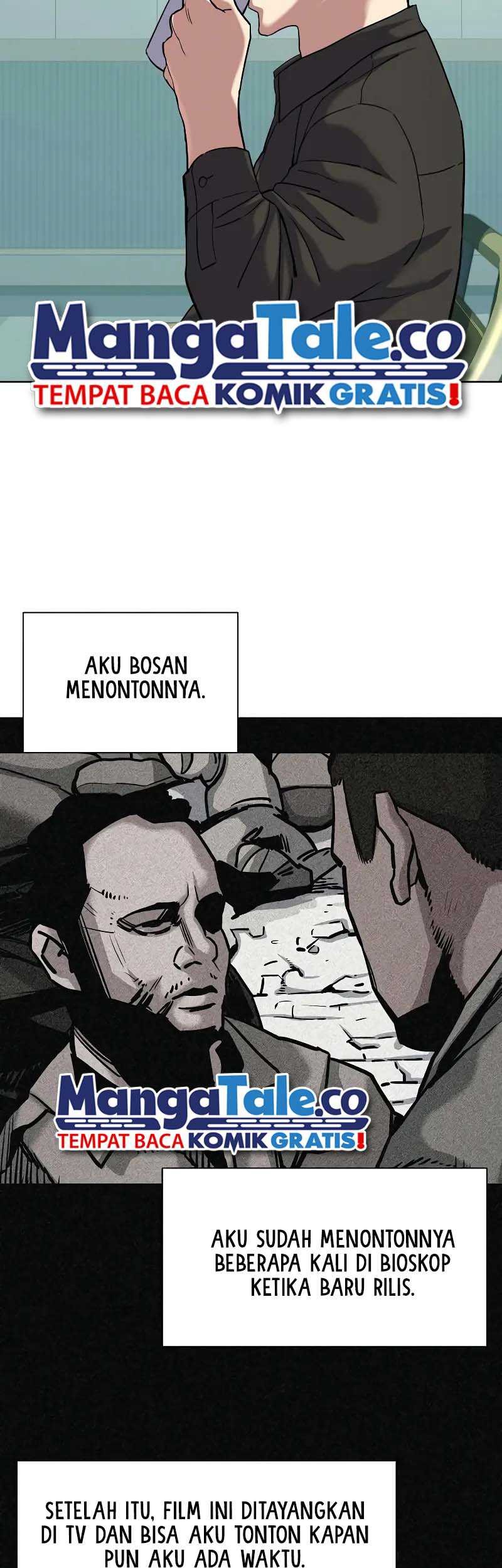 Chapter 90 - halaman 61