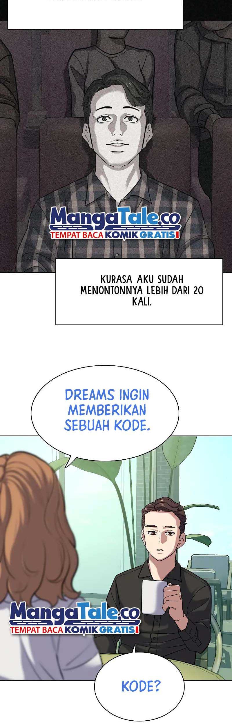 Chapter 90 - halaman 62