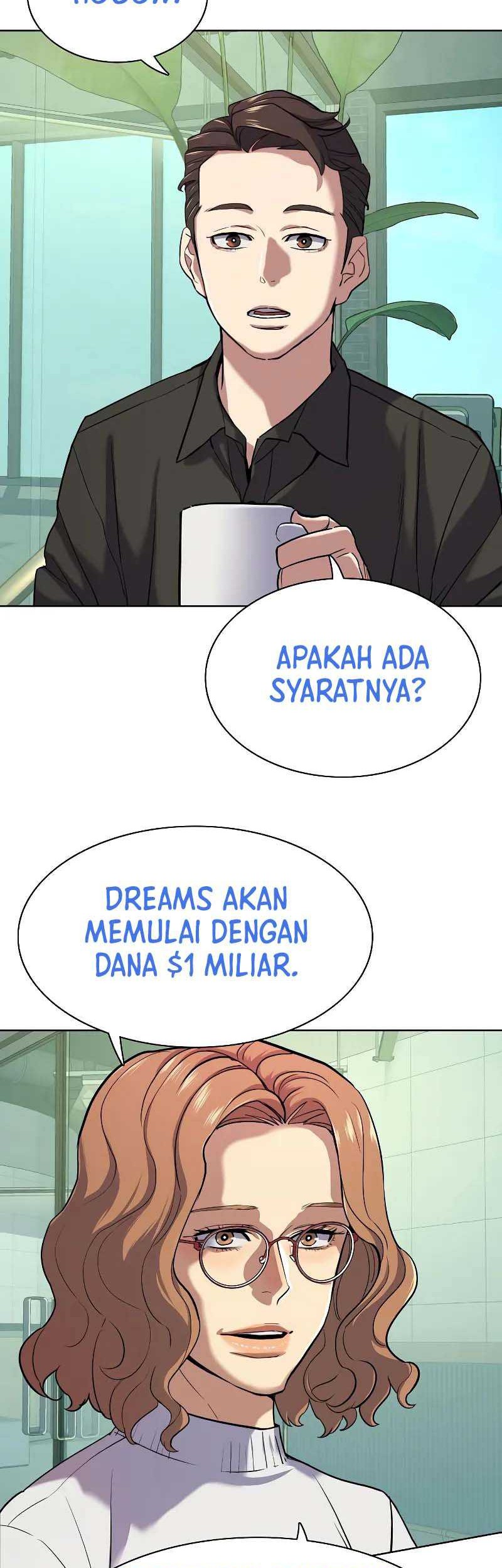 Chapter 90 - halaman 64