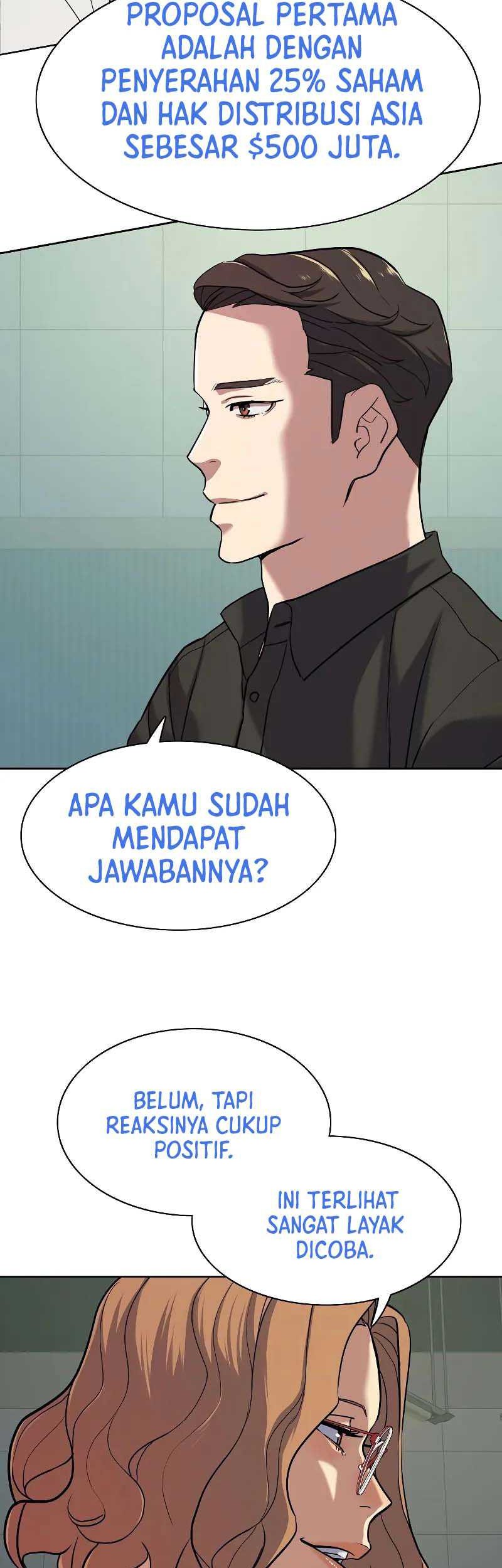 Chapter 90 - halaman 65
