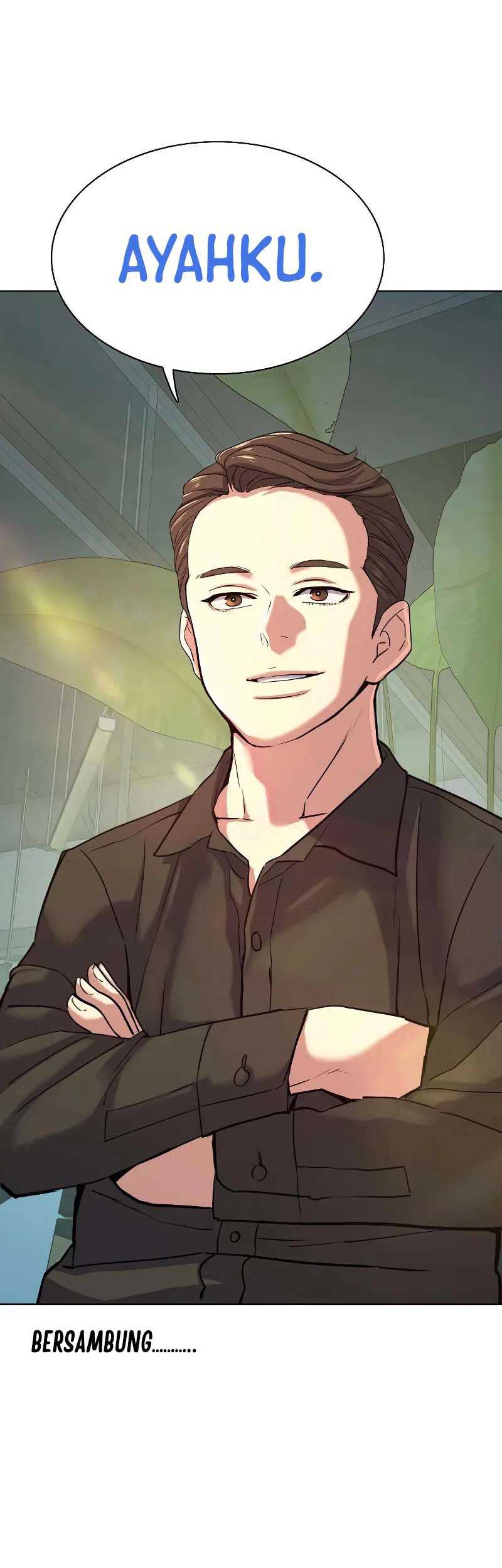 Chapter 90 - halaman 68