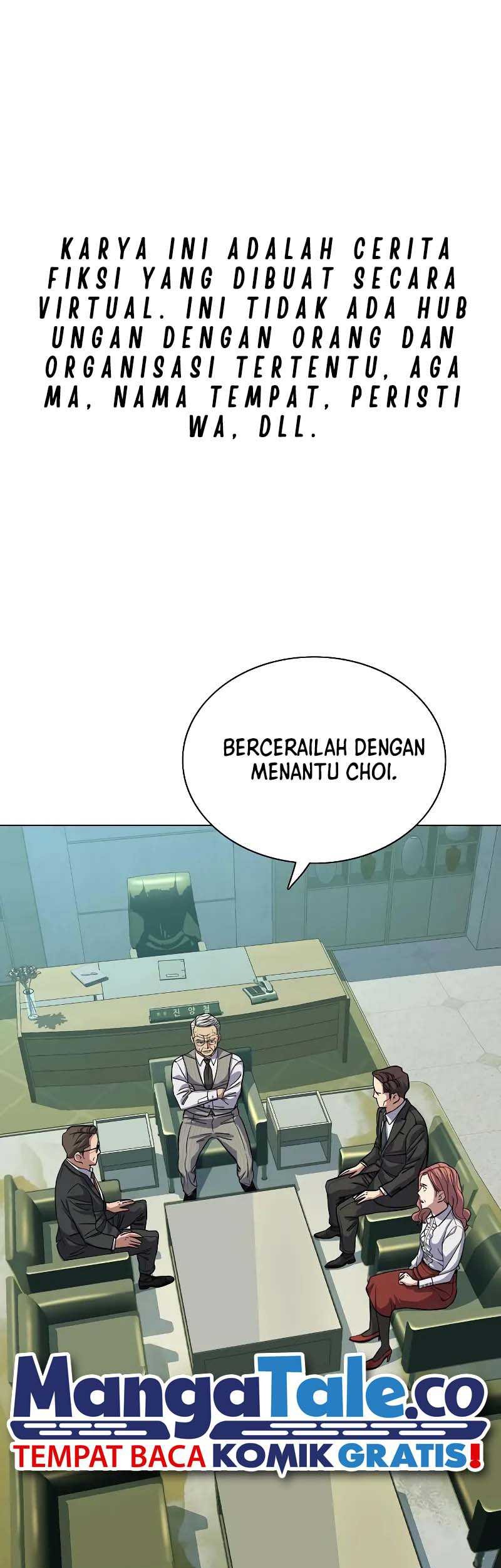 Chapter 90 - halaman 3