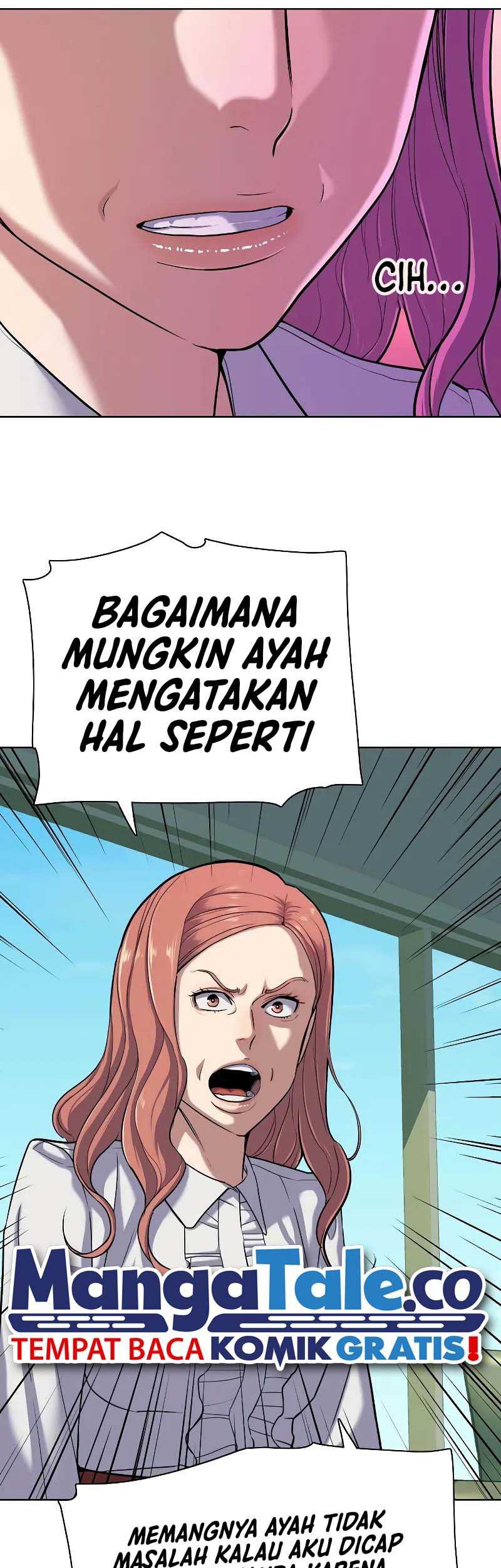 Chapter 90 - halaman 5