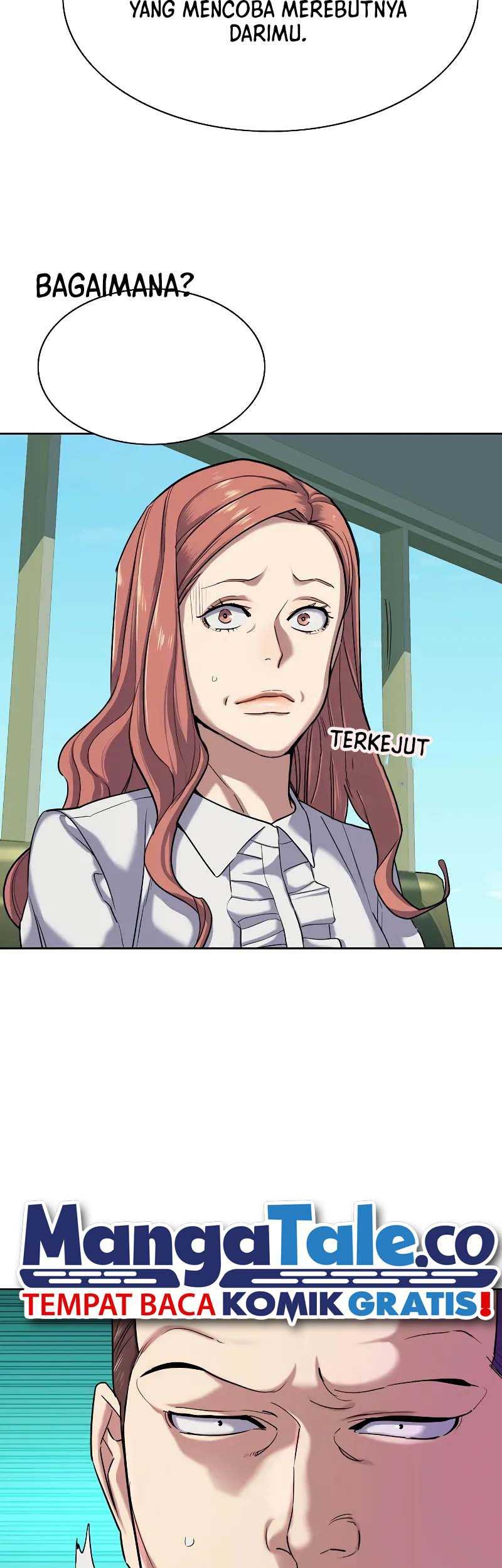 Chapter 90 - halaman 7