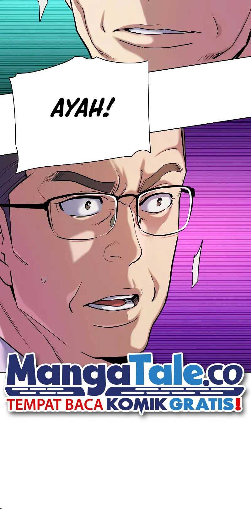 Chapter 90 - halaman 8