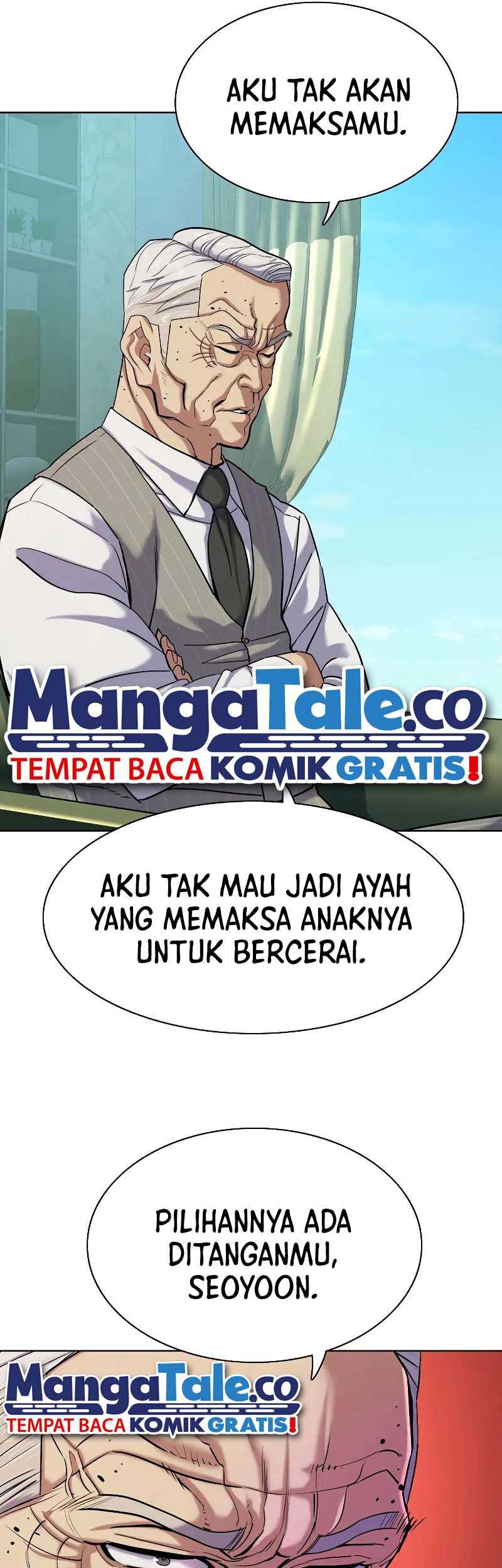 Chapter 90 - halaman 9