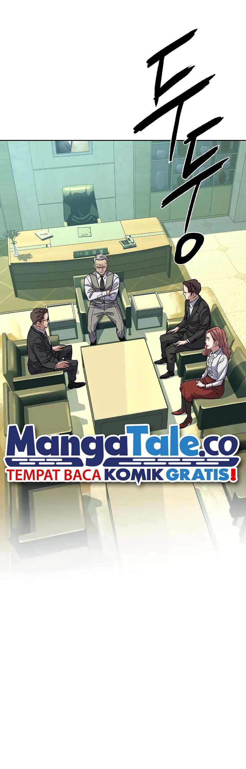 Chapter 90 - halaman 13
