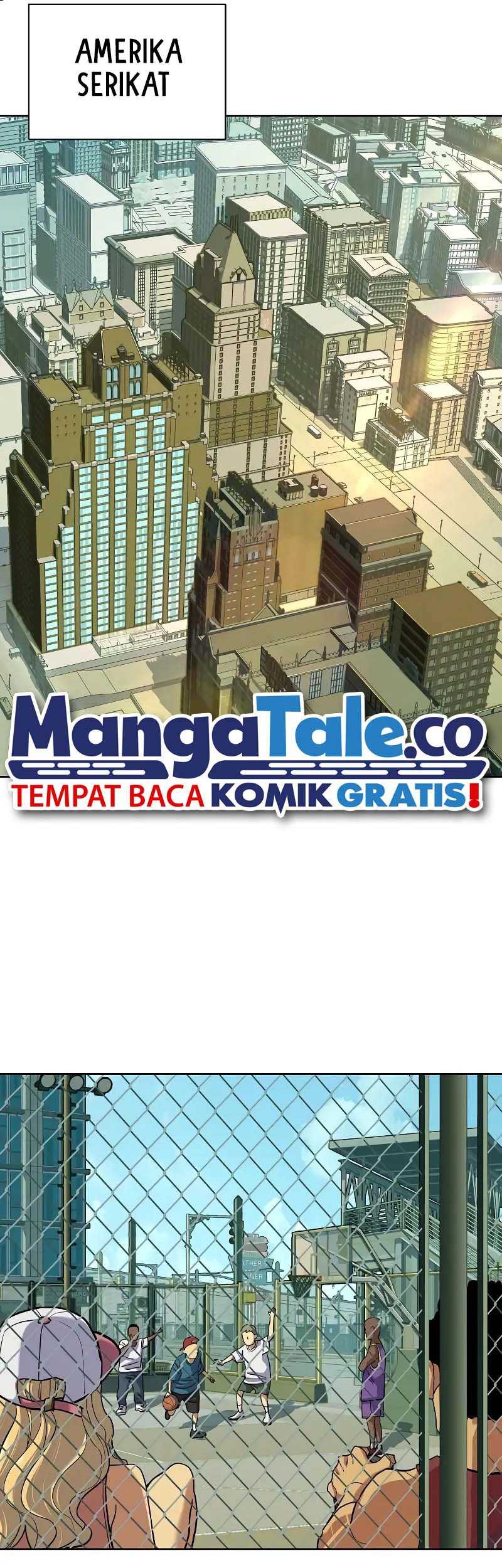 Chapter 90 - halaman 15