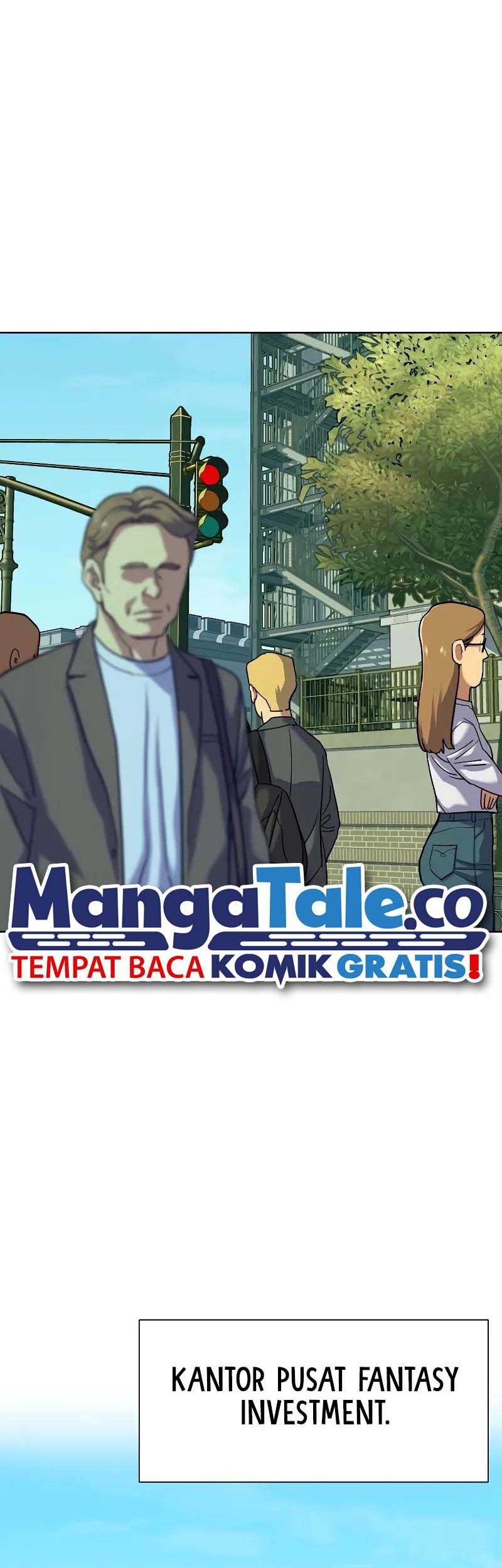 Chapter 90 - halaman 16