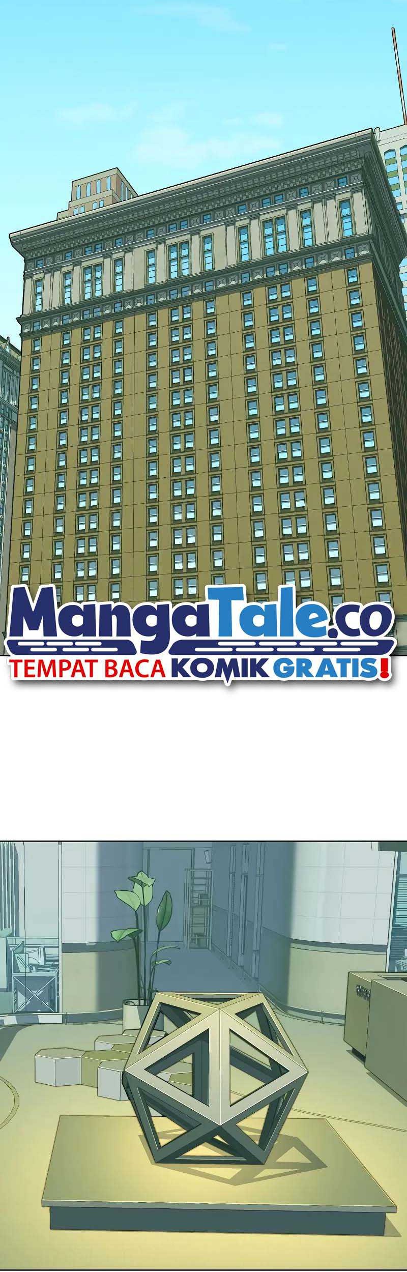 Chapter 90 - halaman 17