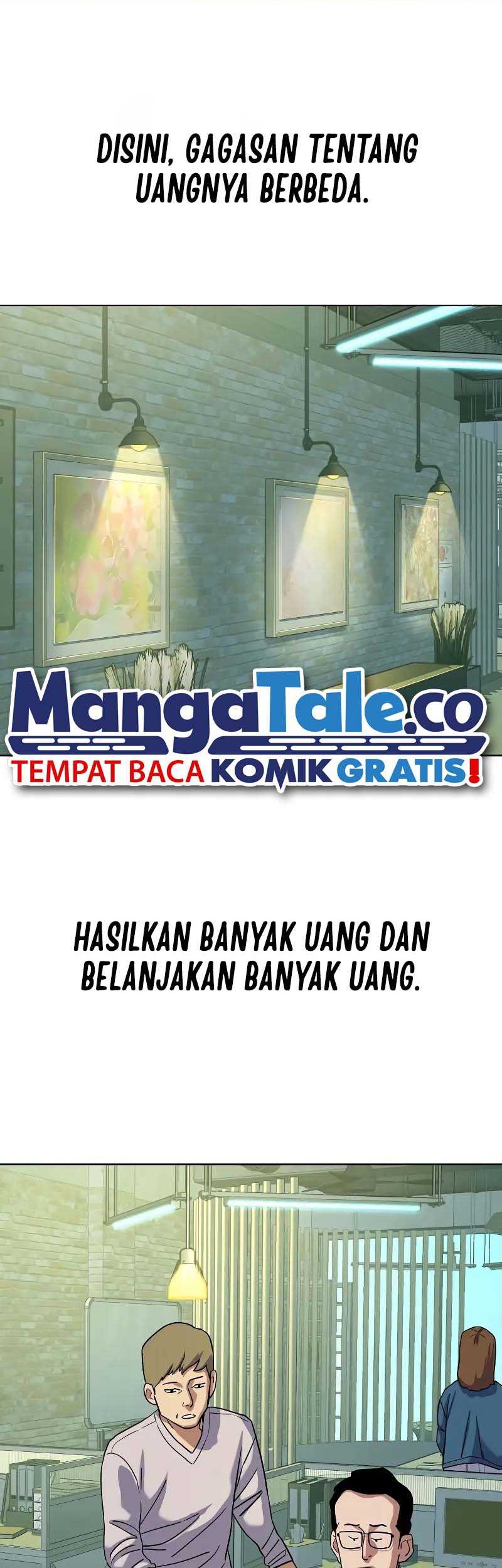 Chapter 90 - halaman 18