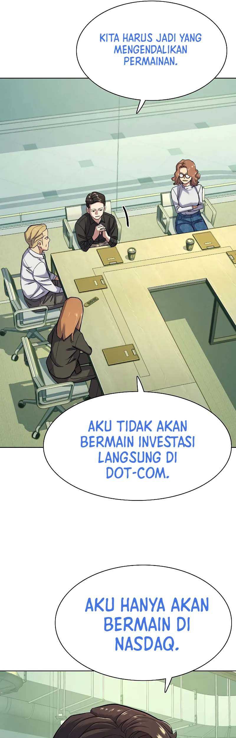 Chapter 90 - halaman 27