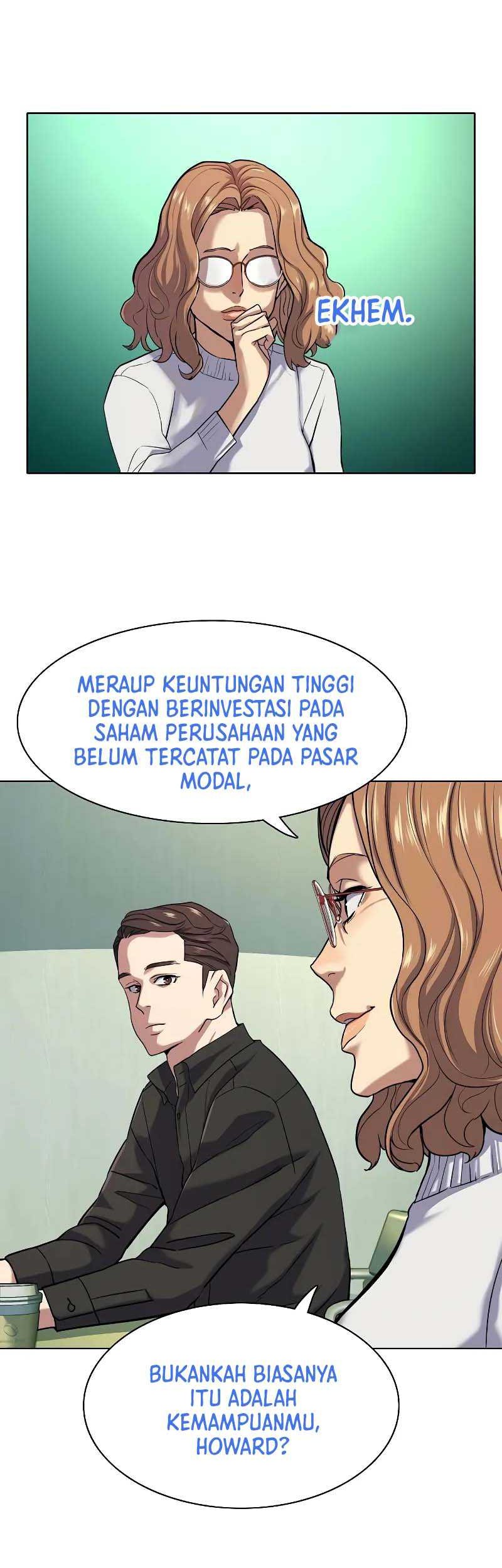 Chapter 90 - halaman 29