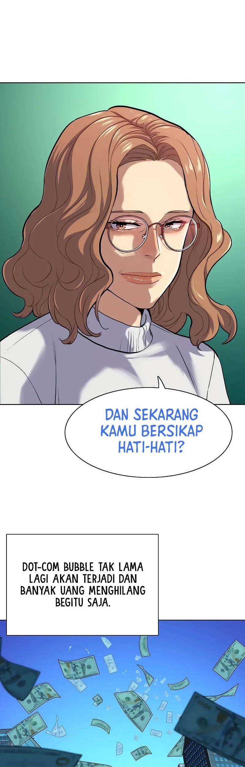 Chapter 90 - halaman 30
