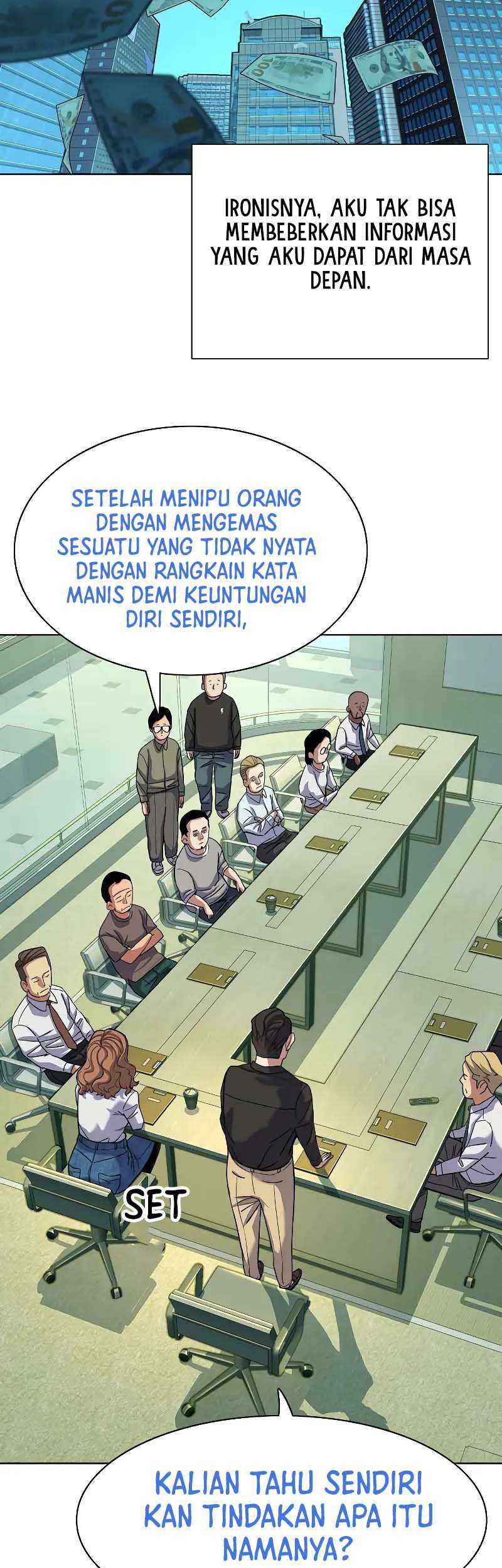 Chapter 90 - halaman 31