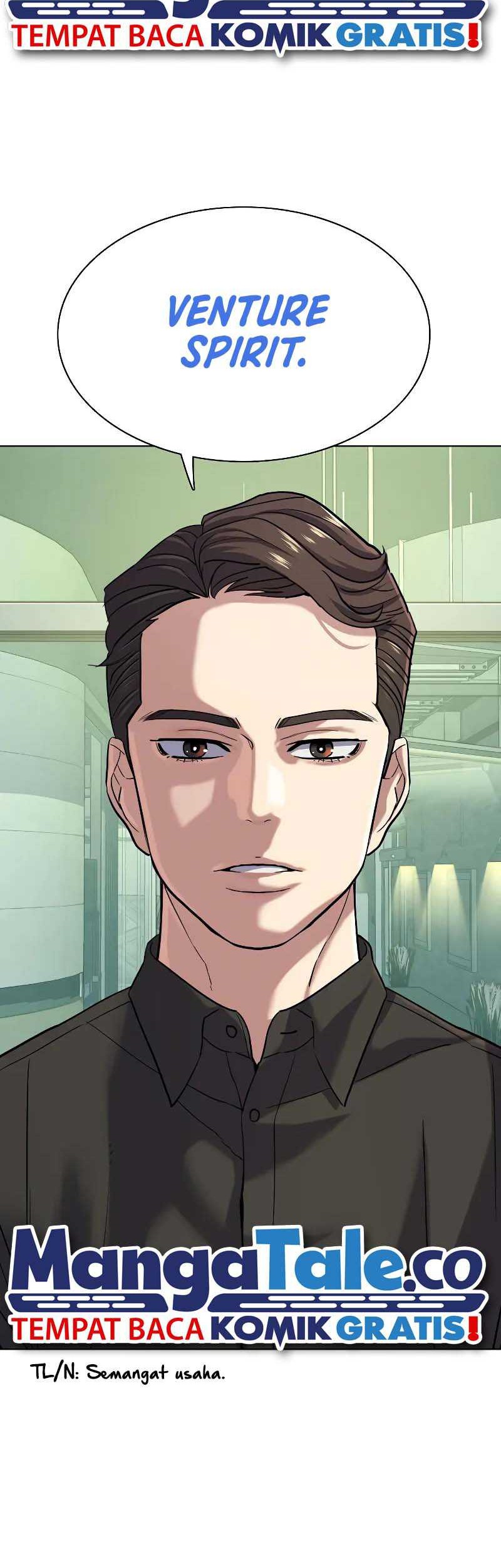 Chapter 90 - halaman 34