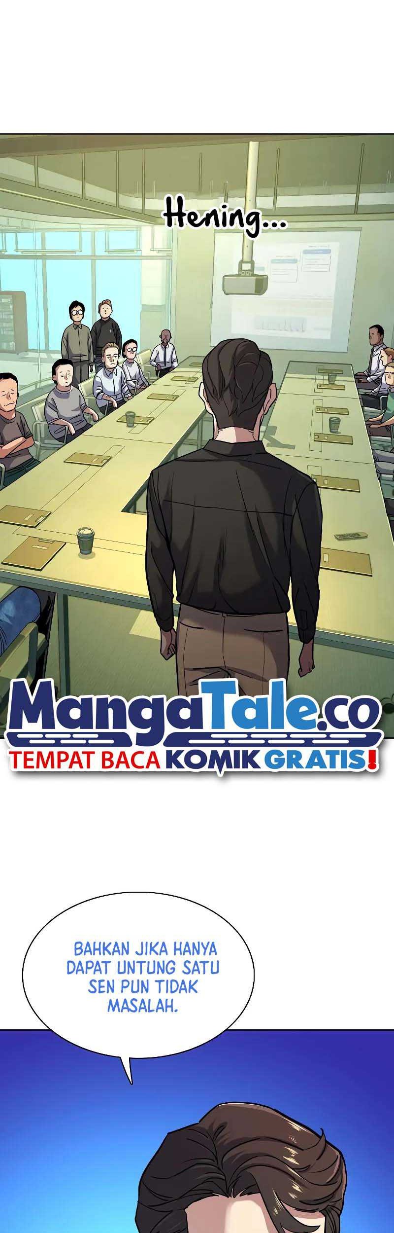 Chapter 90 - halaman 35