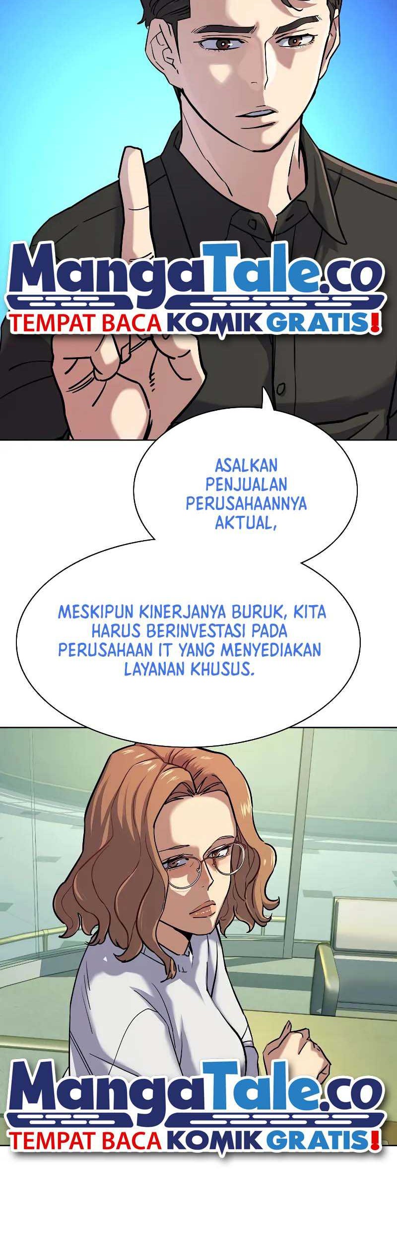 Chapter 90 - halaman 36