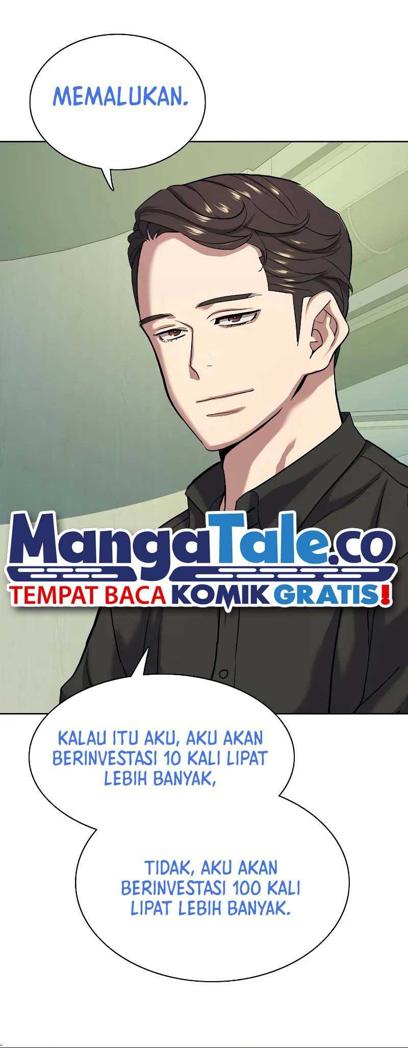 Chapter 90 - halaman 44