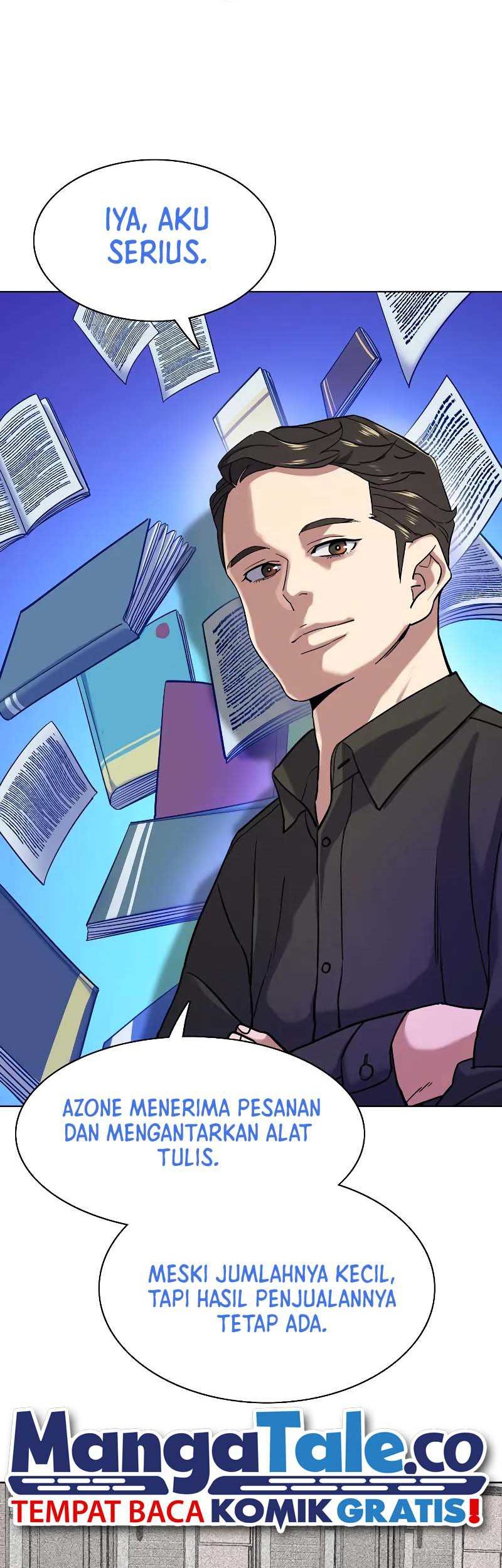 Chapter 90 - halaman 46