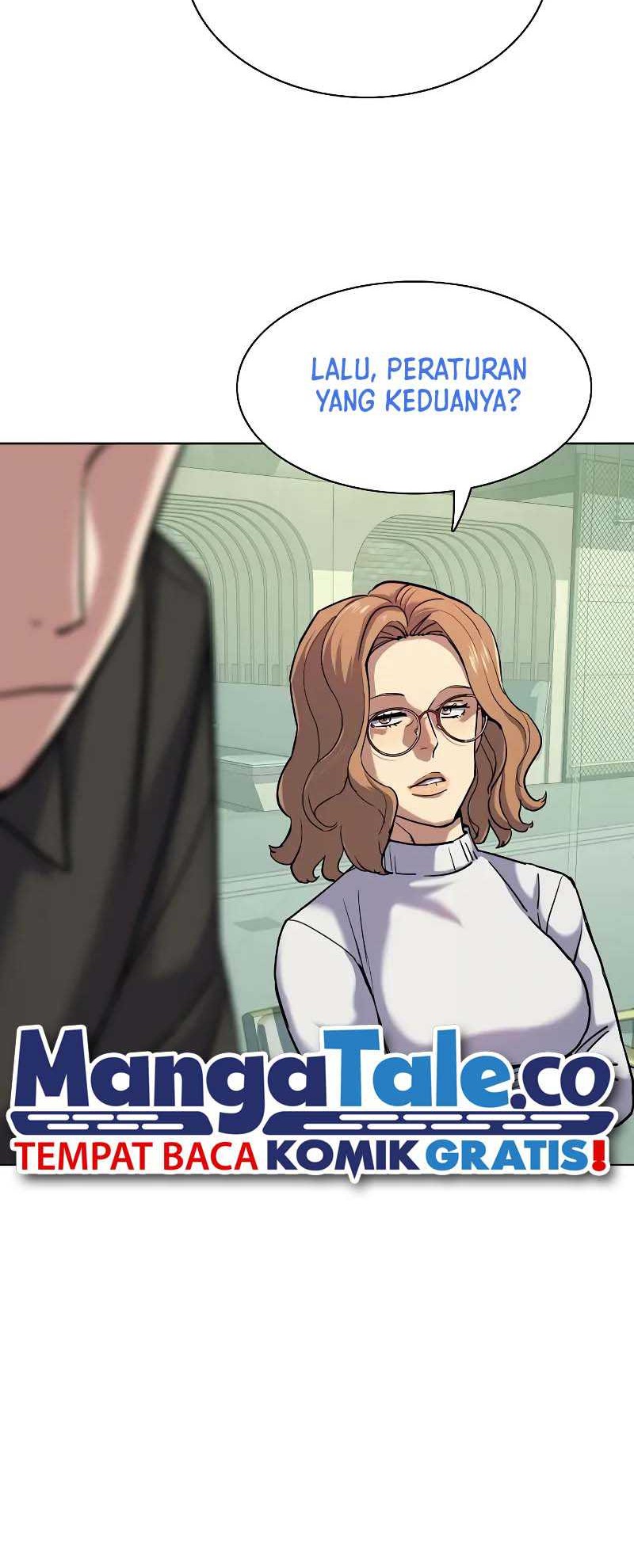 Chapter 90 - halaman 50
