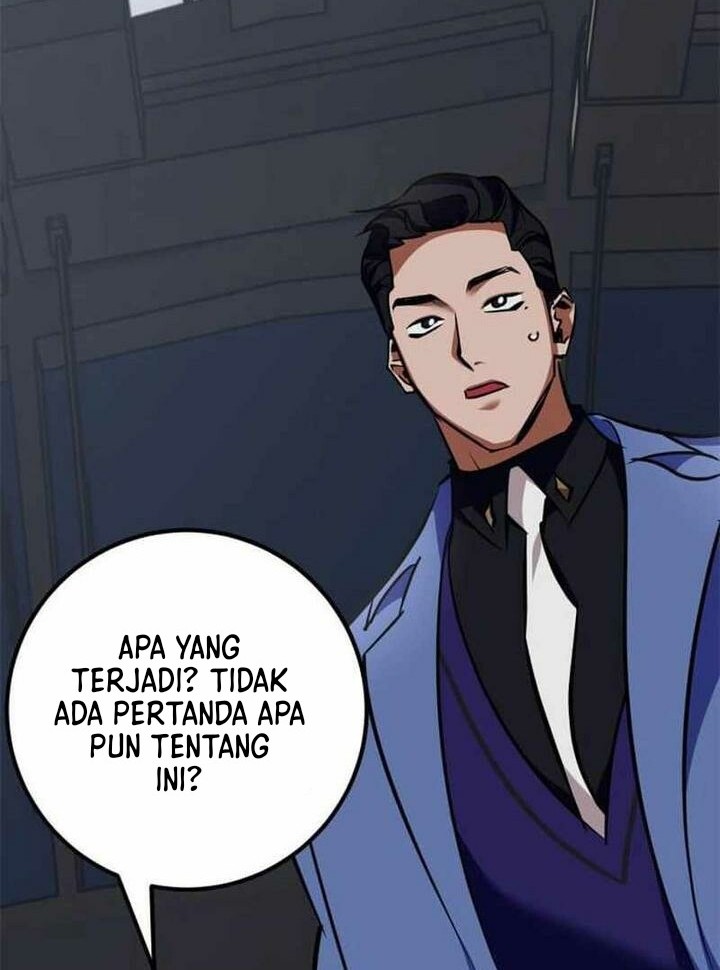 Chapter 155 - halaman 49