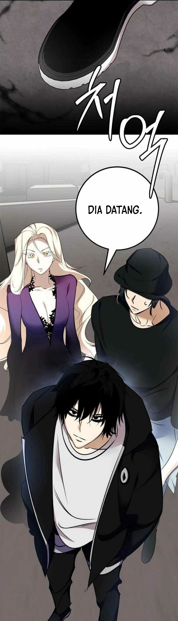 Chapter 155 - halaman 52