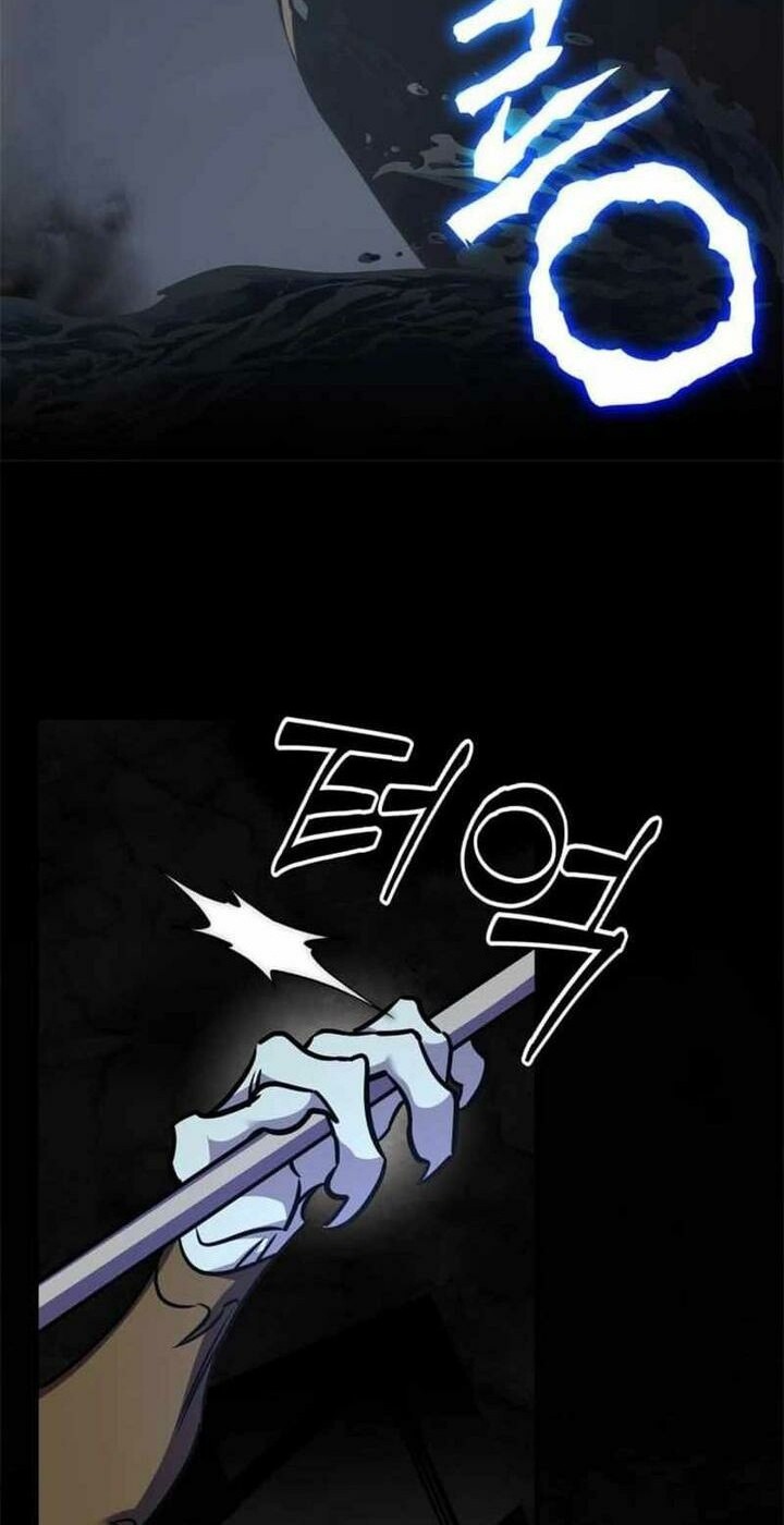 Chapter 155 - halaman 55