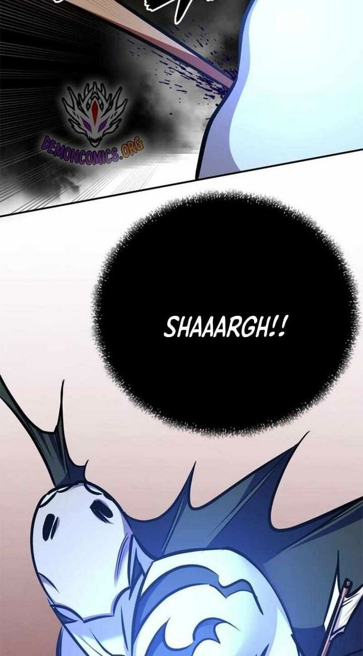 Chapter 155 - halaman 59