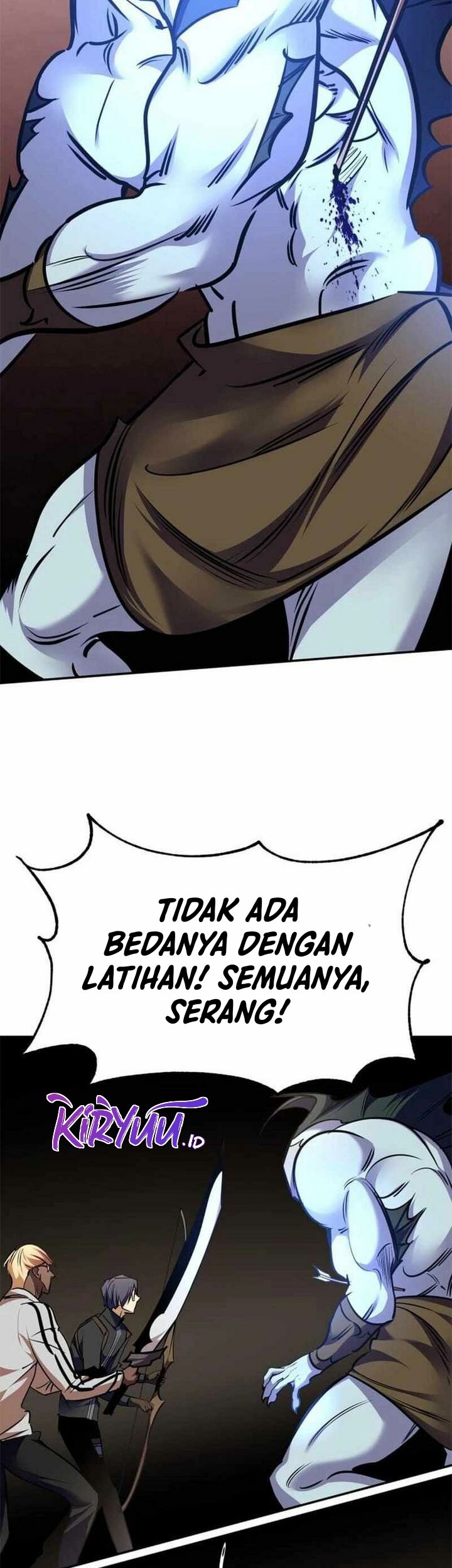 Chapter 155 - halaman 60