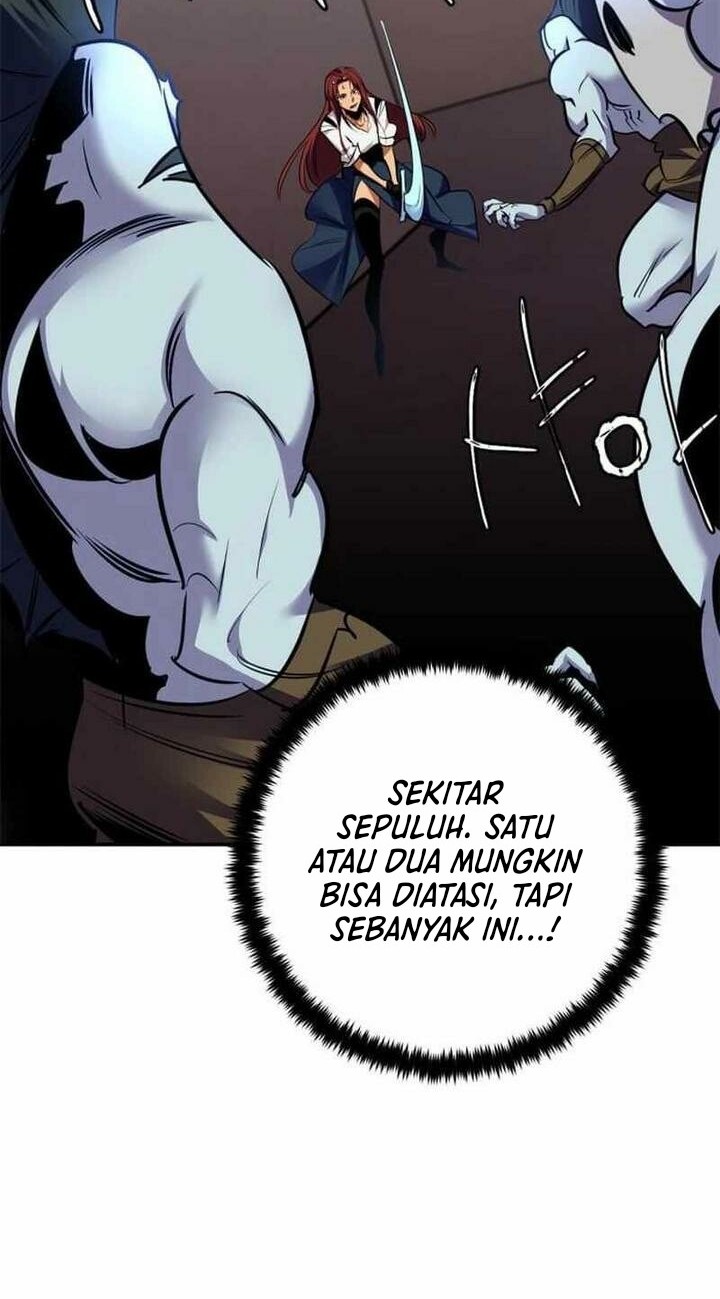 Chapter 155 - halaman 63