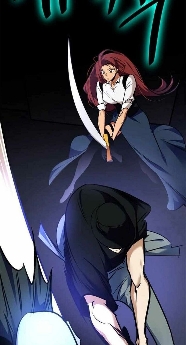 Chapter 155 - halaman 67