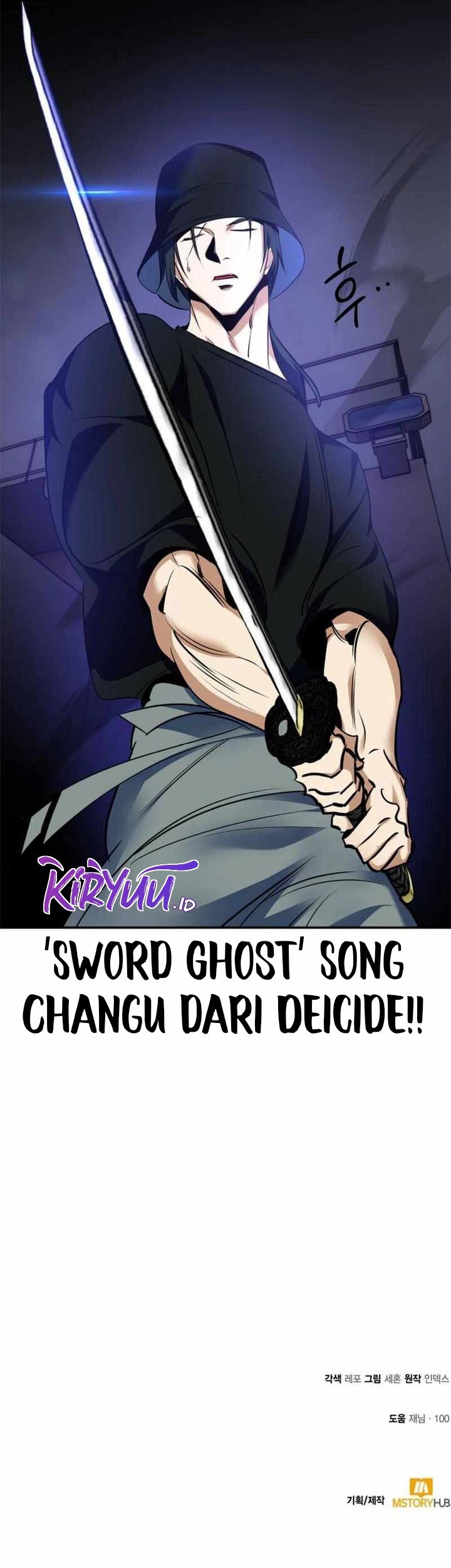 Chapter 155 - halaman 70