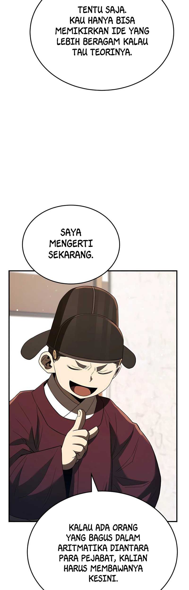 Chapter 31 - halaman 52