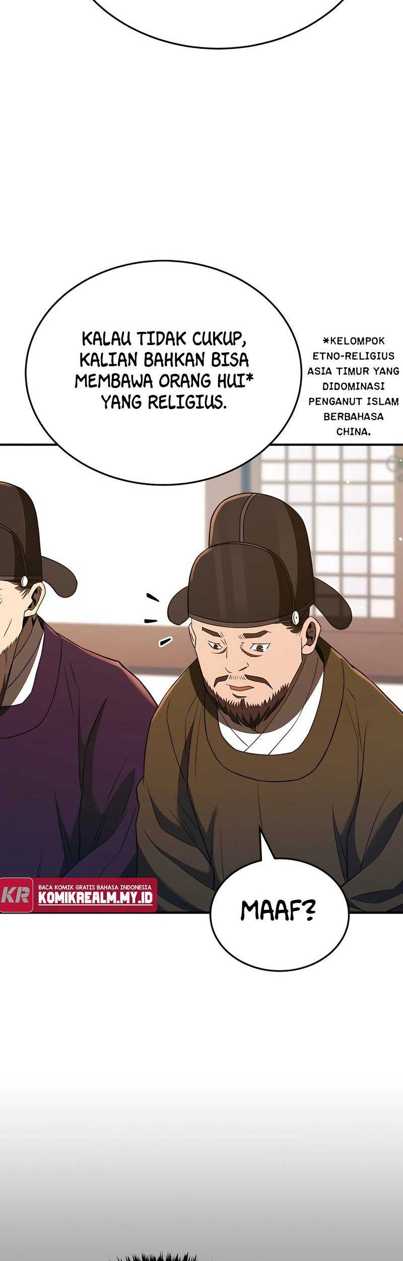 Chapter 31 - halaman 53