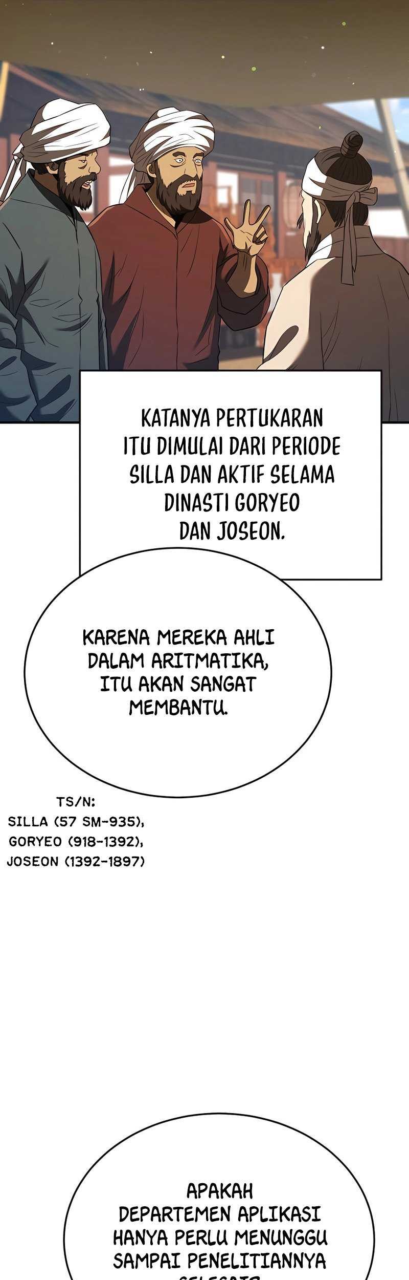 Chapter 31 - halaman 56