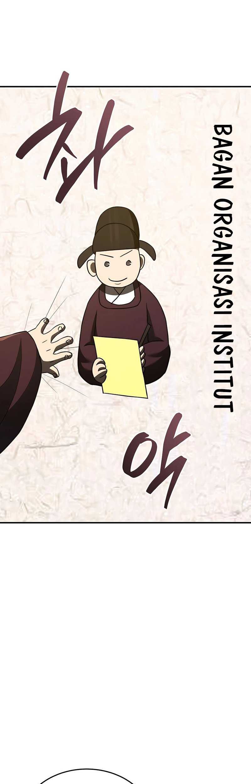 Chapter 31 - halaman 43