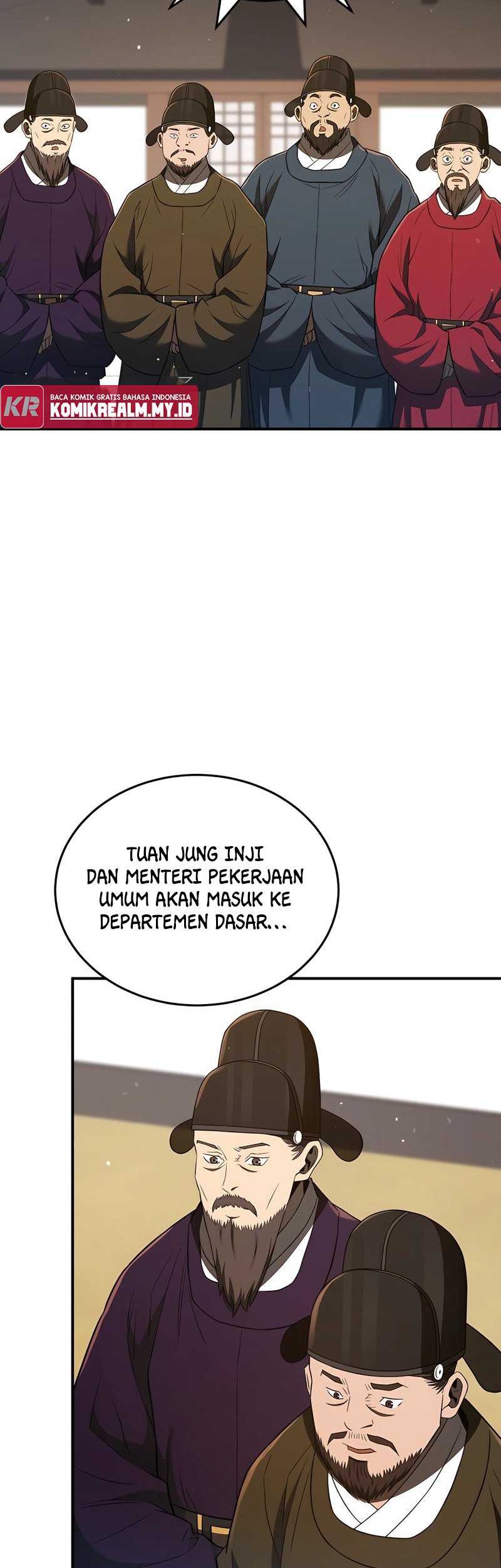Chapter 31 - halaman 46