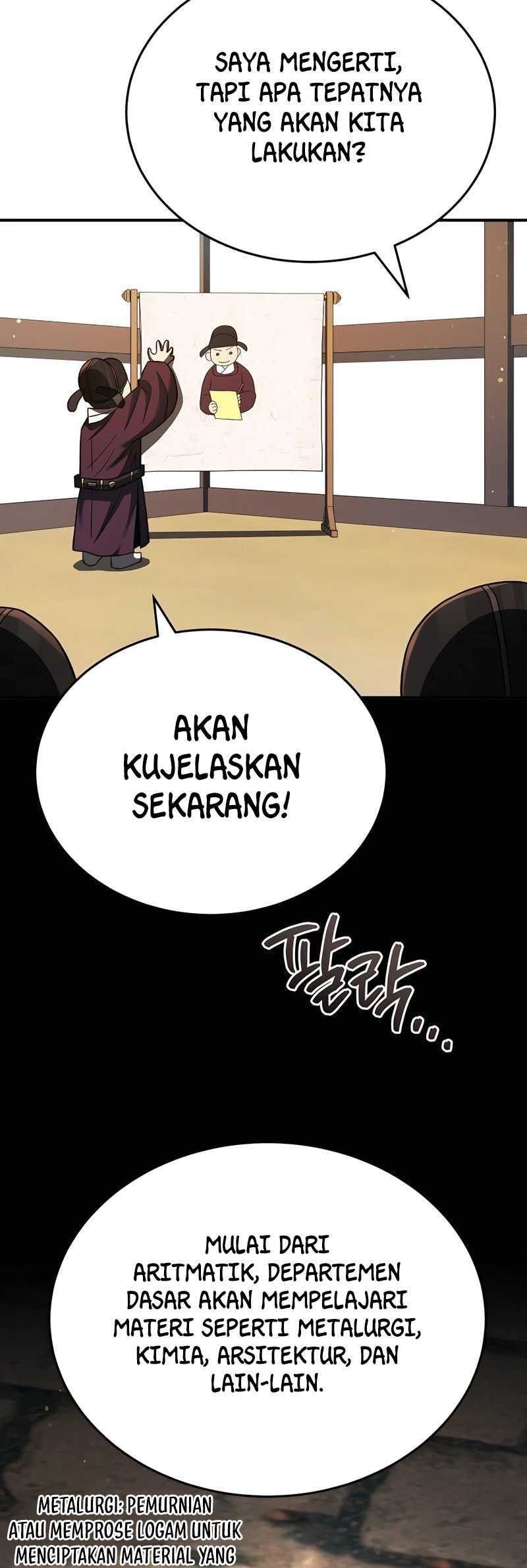 Chapter 31 - halaman 49