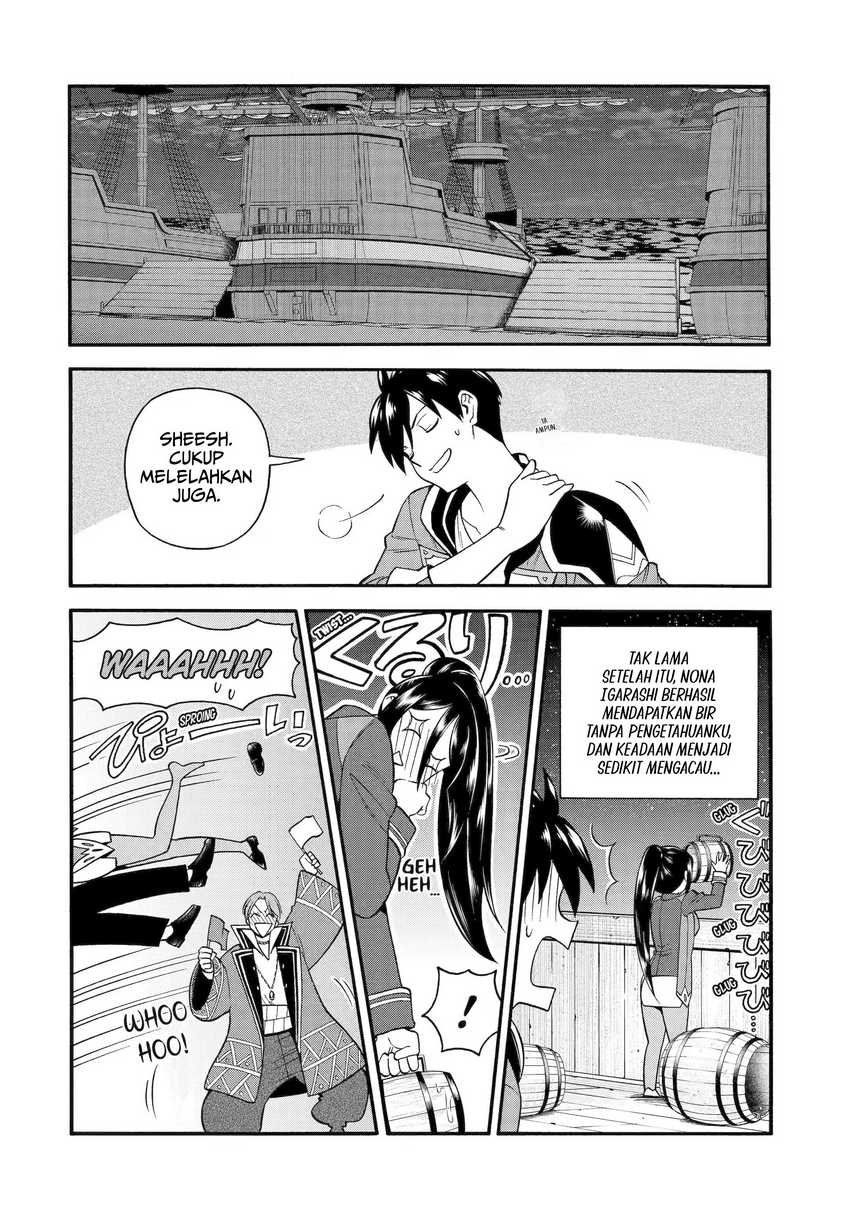 Chapter 34 - halaman 14