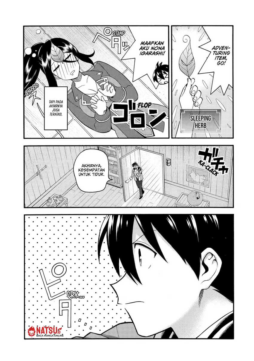 Chapter 34 - halaman 15