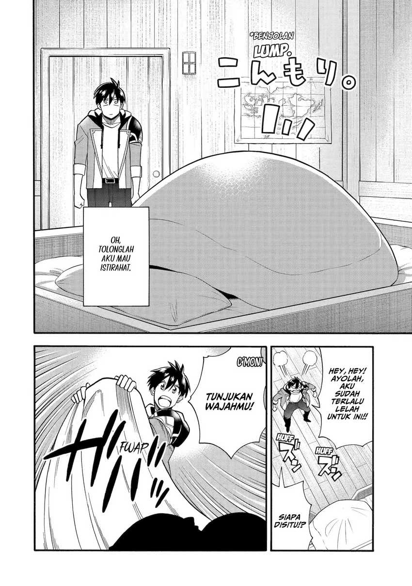 Chapter 34 - halaman 16