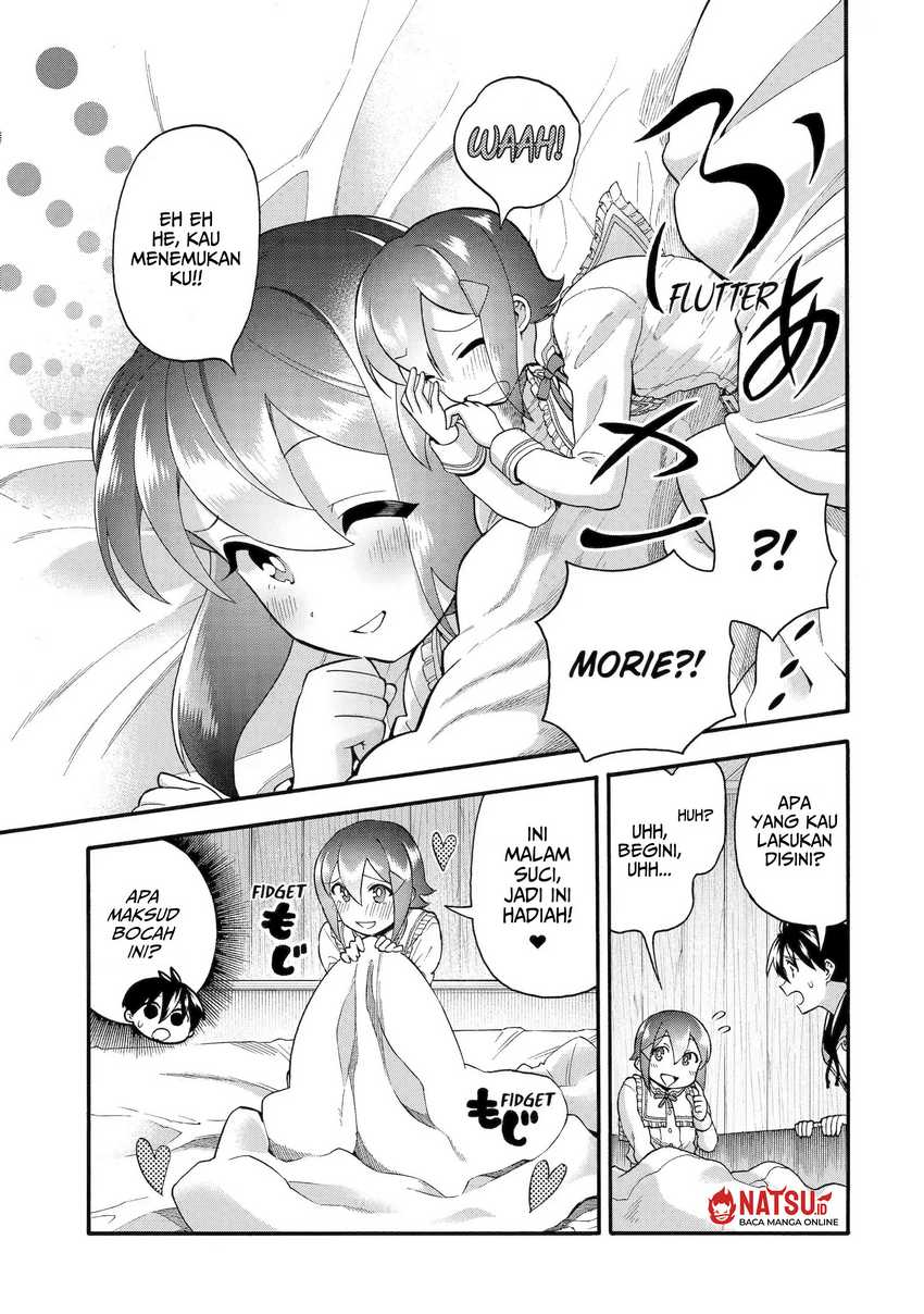 Chapter 34 - halaman 17