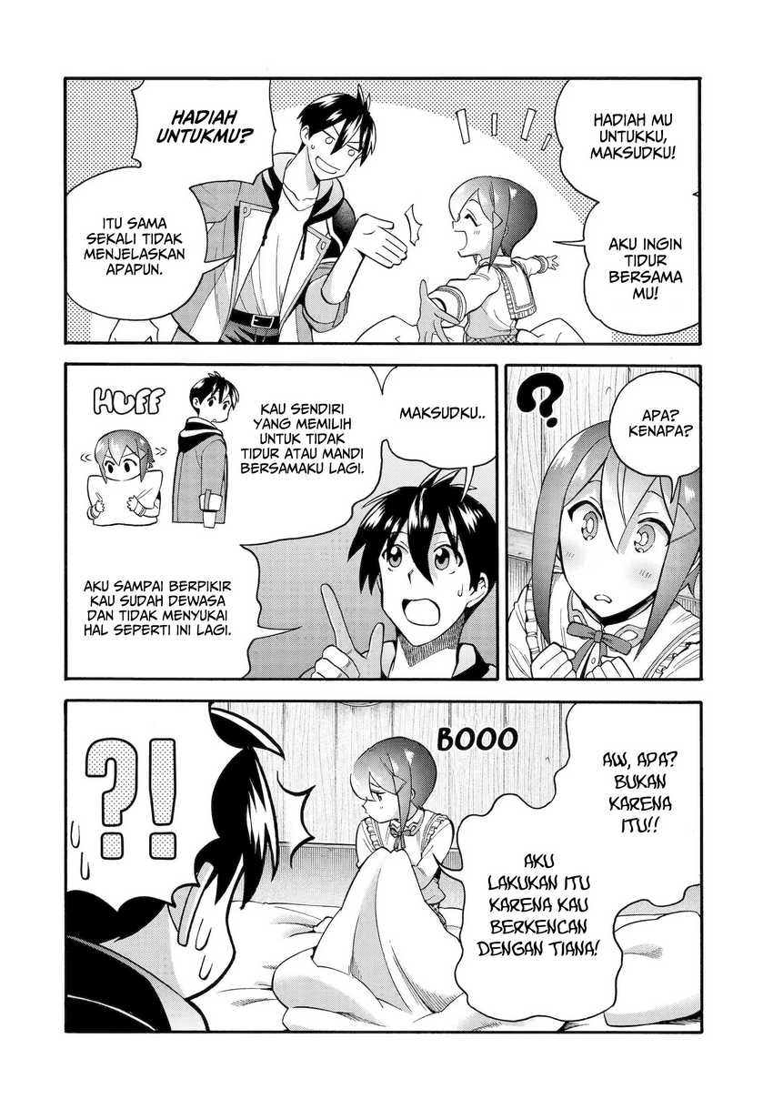 Chapter 34 - halaman 18
