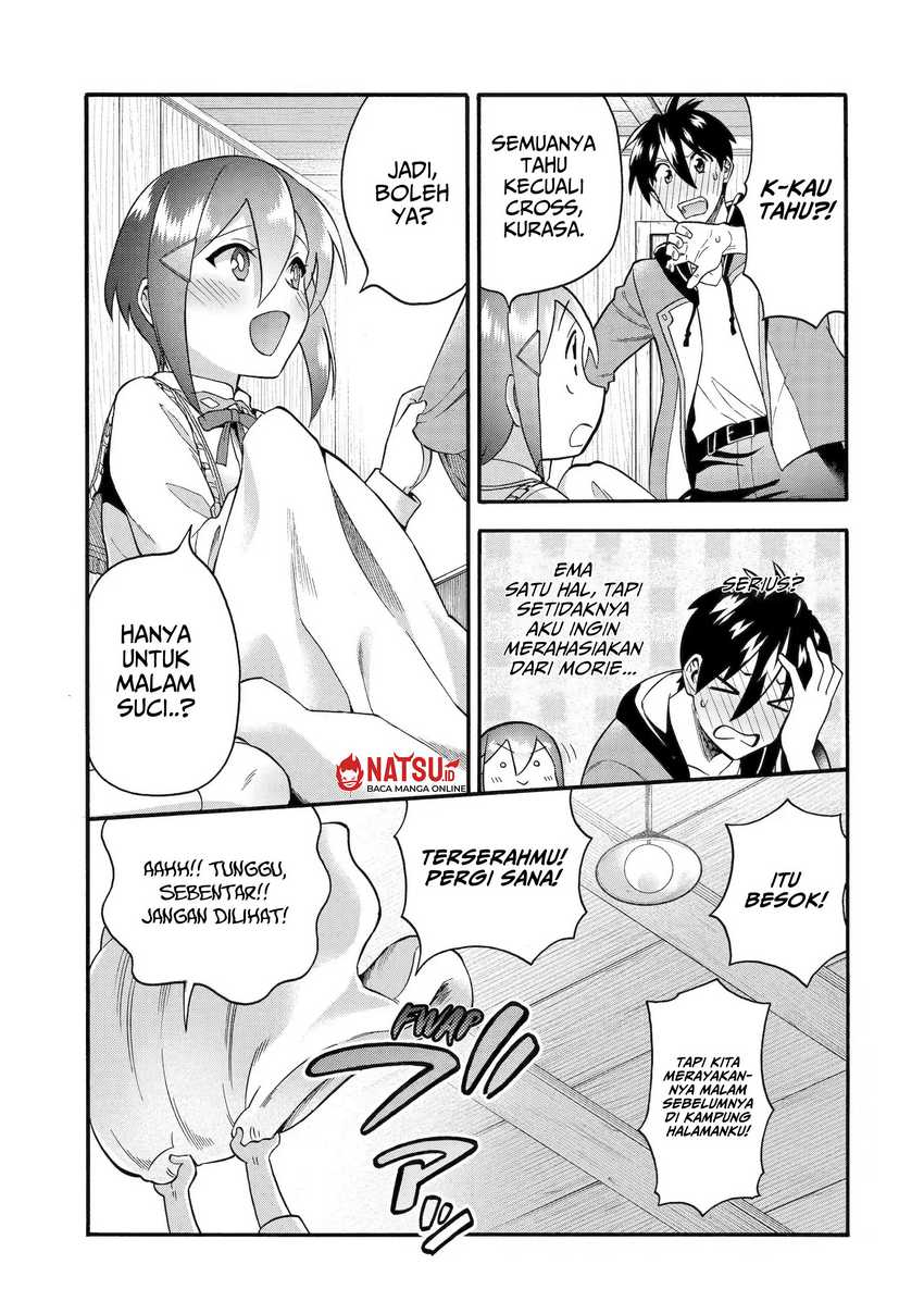 Chapter 34 - halaman 19
