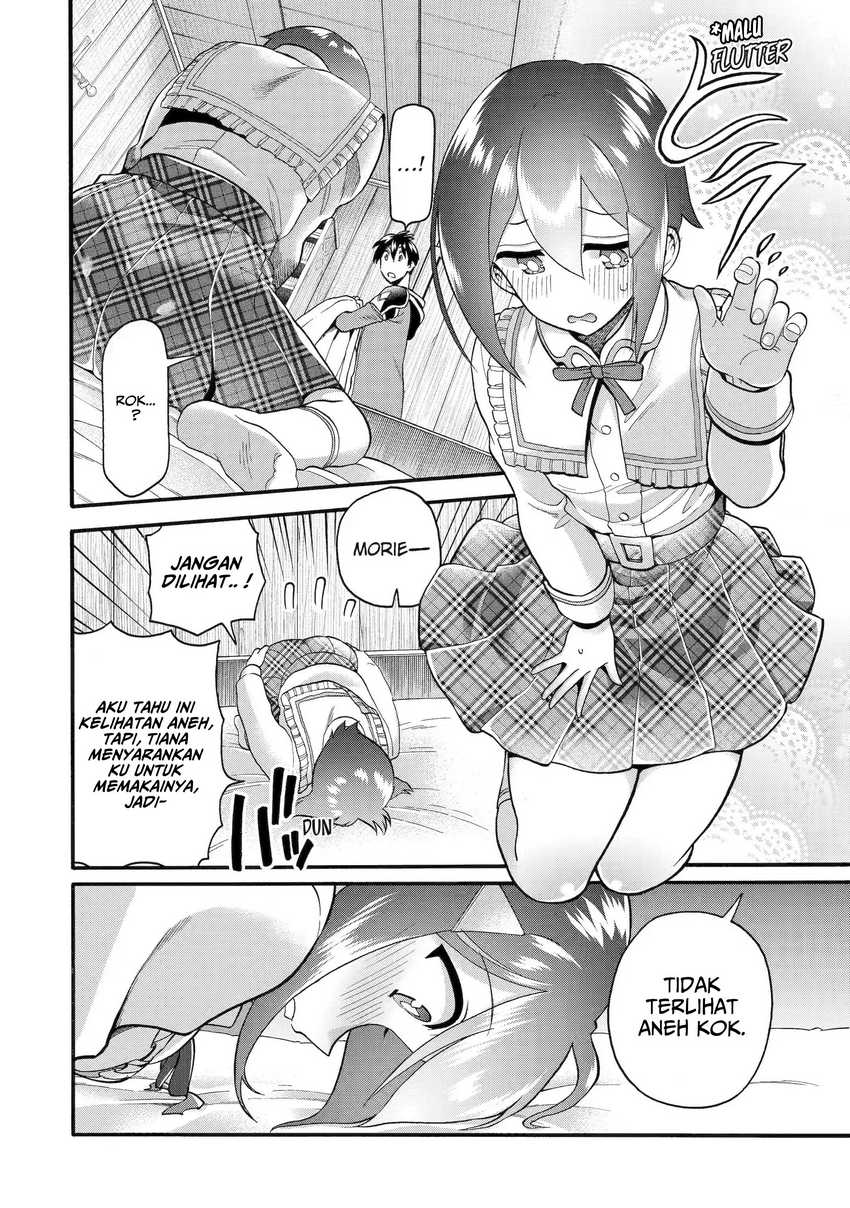 Chapter 34 - halaman 20