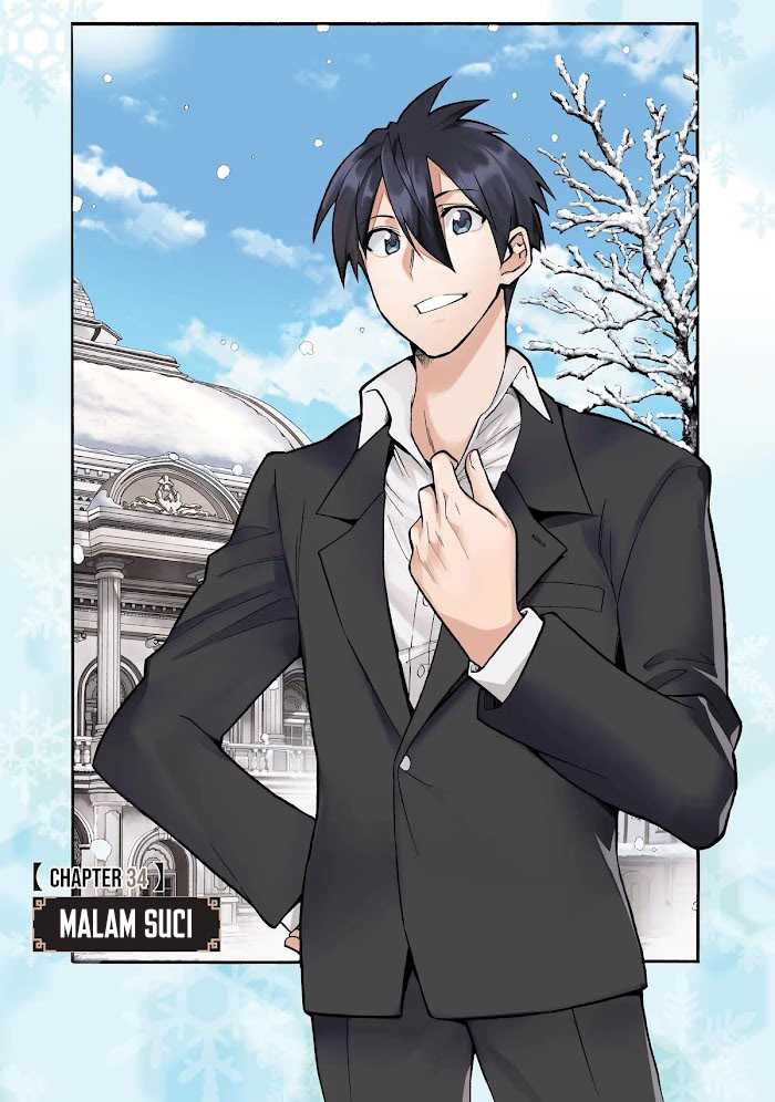 Chapter 34 - halaman 3
