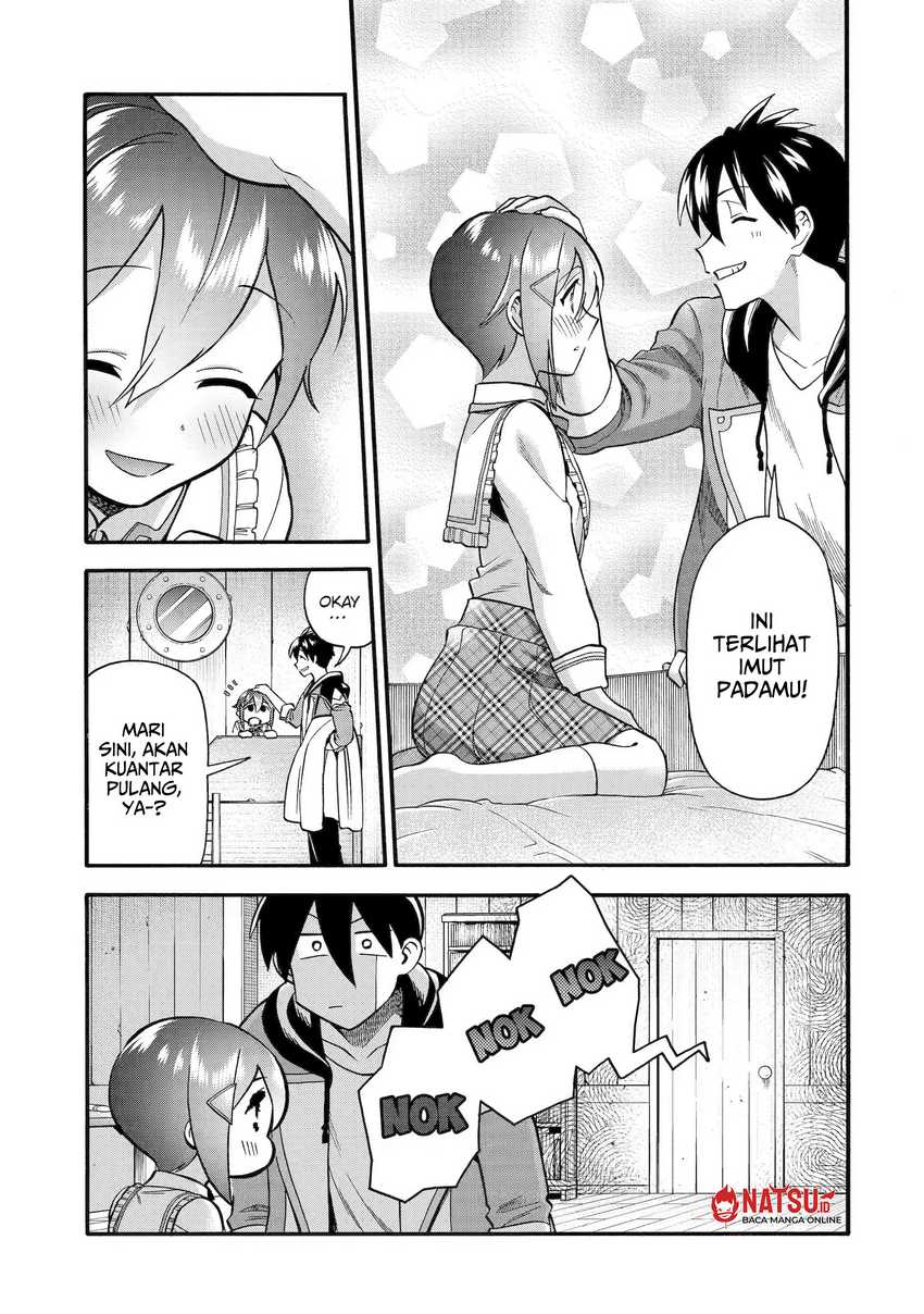 Chapter 34 - halaman 21