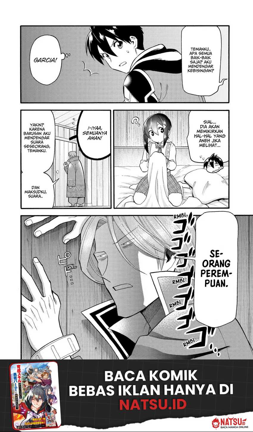 Chapter 34 - halaman 22
