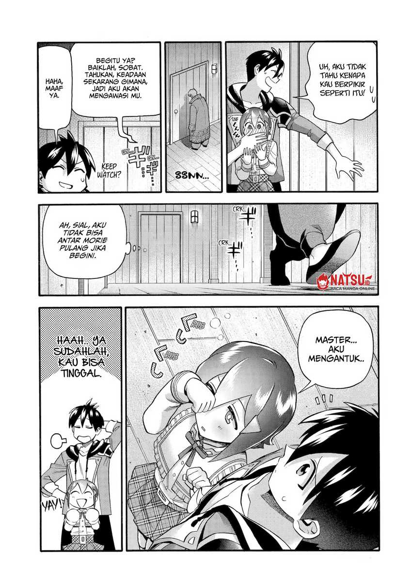 Chapter 34 - halaman 23